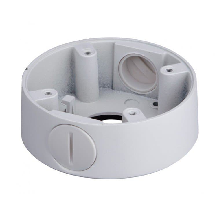 Dahua D-Tech DH-PFA13A DH-PFA13A