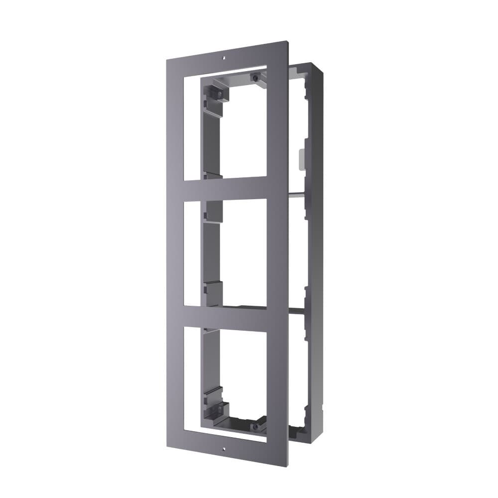 Hikvision Hikvision DS-KD-ACW3 DS-KD-ACW3