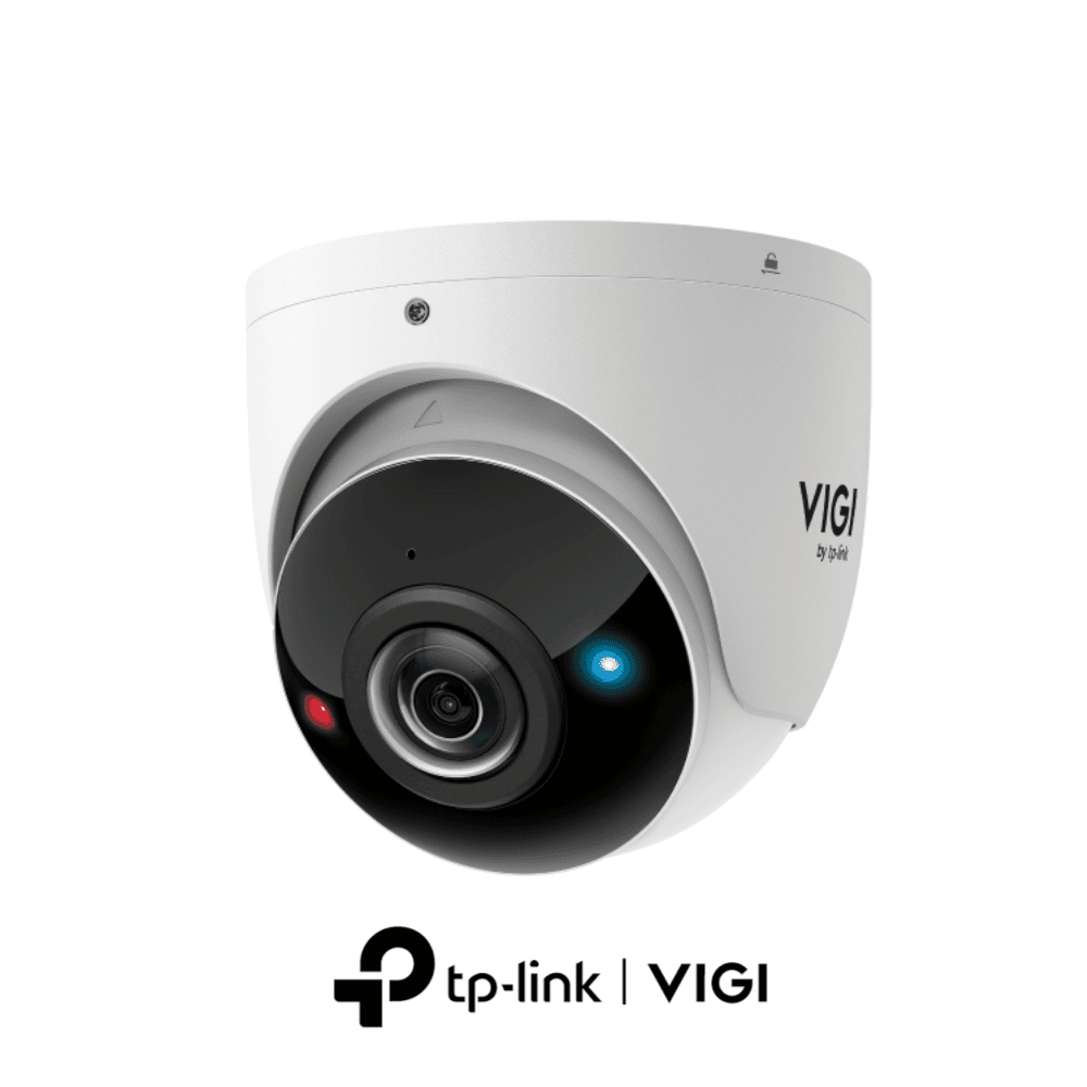 VIGI TP-Link VIGI InSight S485PI S485PI