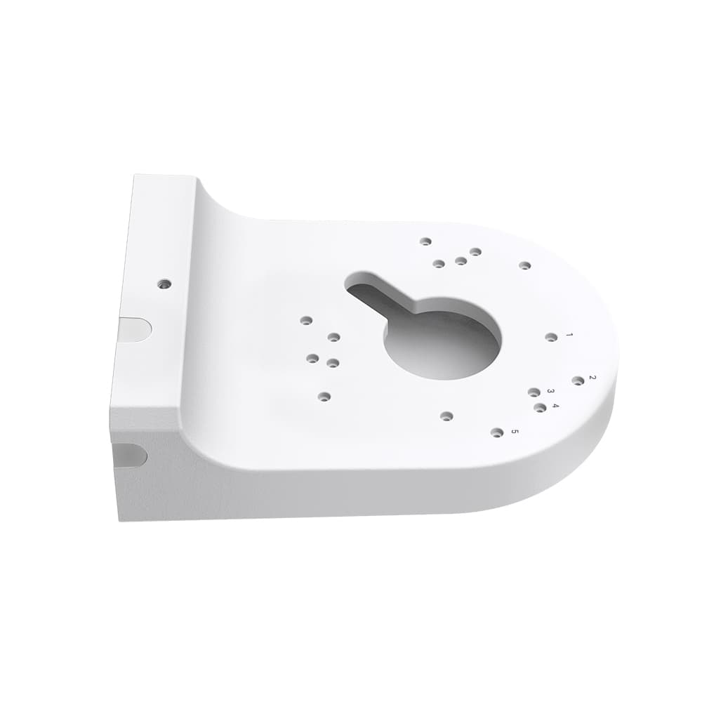 VIGI TP-Link VIGI VJB-240 VJB-240