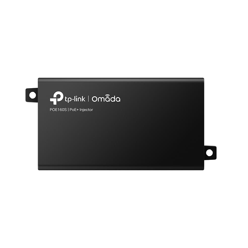 Omada Omada Networks POE160S POE160S