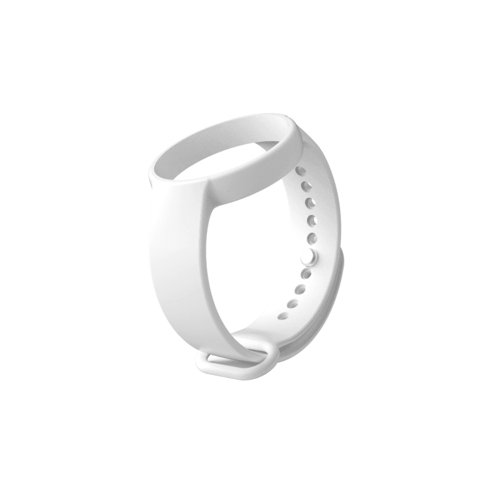 Hikvision Hikvision DS-PDB-IN-Wristband DS-PDB-IN-Wristband