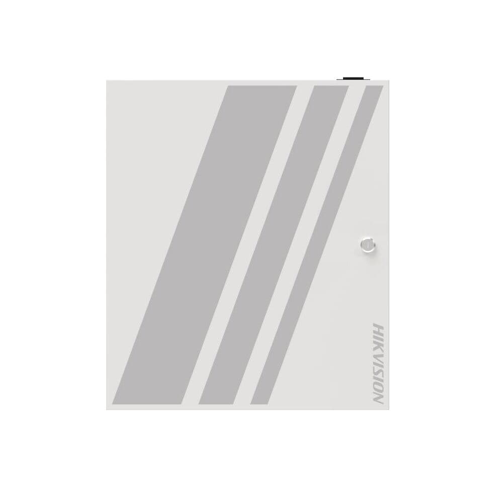 Hikvision Hikvision DS-K2704X DS-K2704X