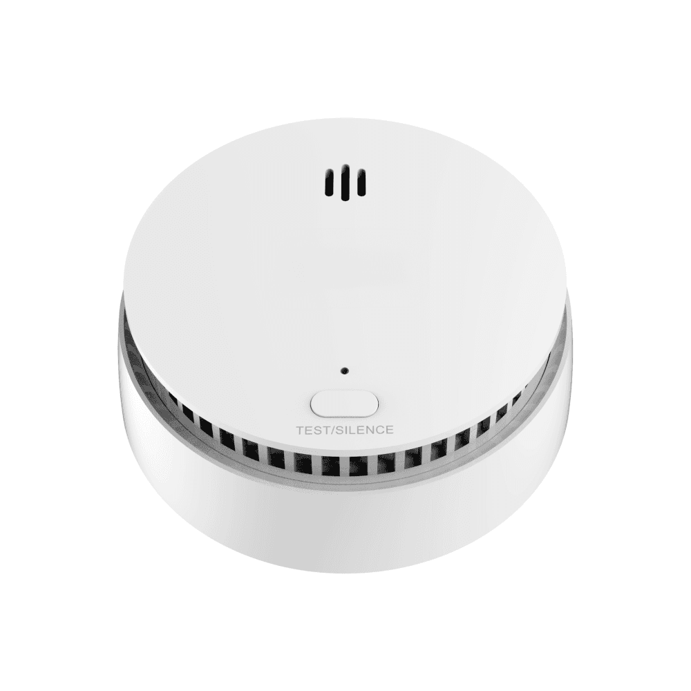 Dahua Dahua DHI-HY-SA21A-W2 DHI-HY-SA21A-W2