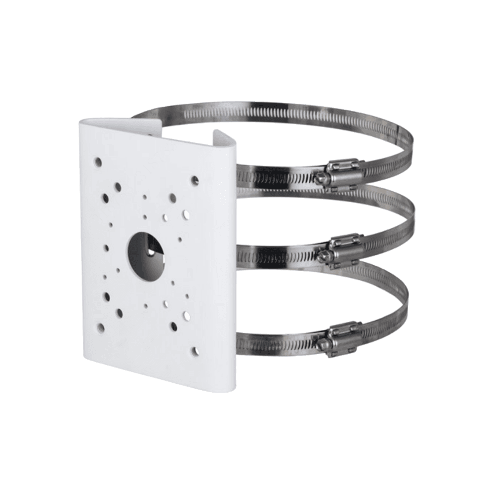 Dahua D-Tech DH-PFA150 DH-PFA150