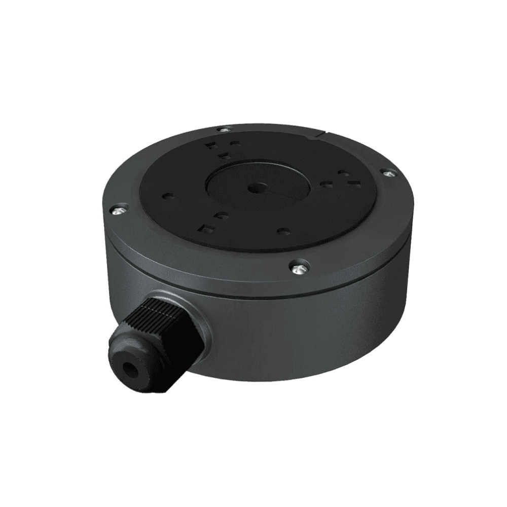 TVT TVT TD-YXH0301-BLK TD-YXH0301-BLK