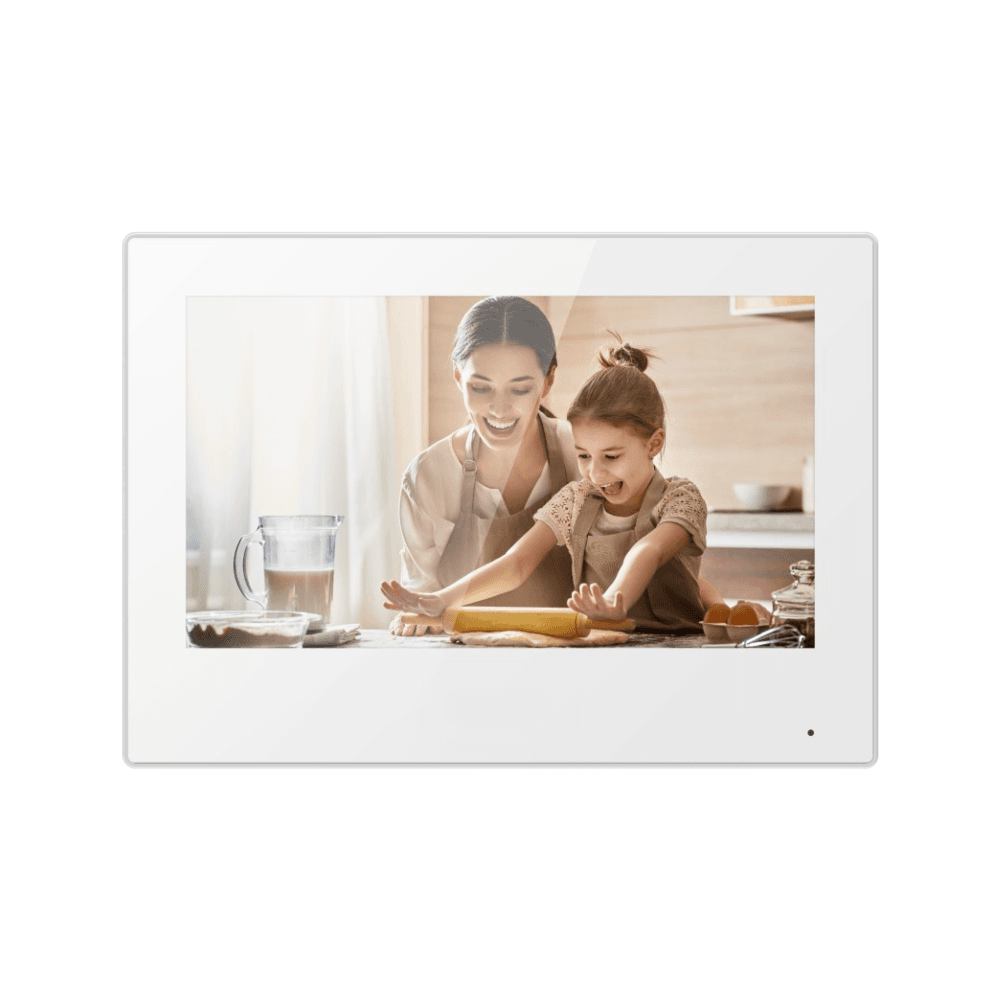 Dahua Dahua DHI-VTH5321GW-W DHI-VTH5321GW-W