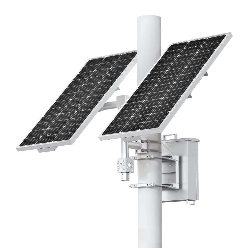 TP-Link TP-Link VIGI SP18090 SP18090
