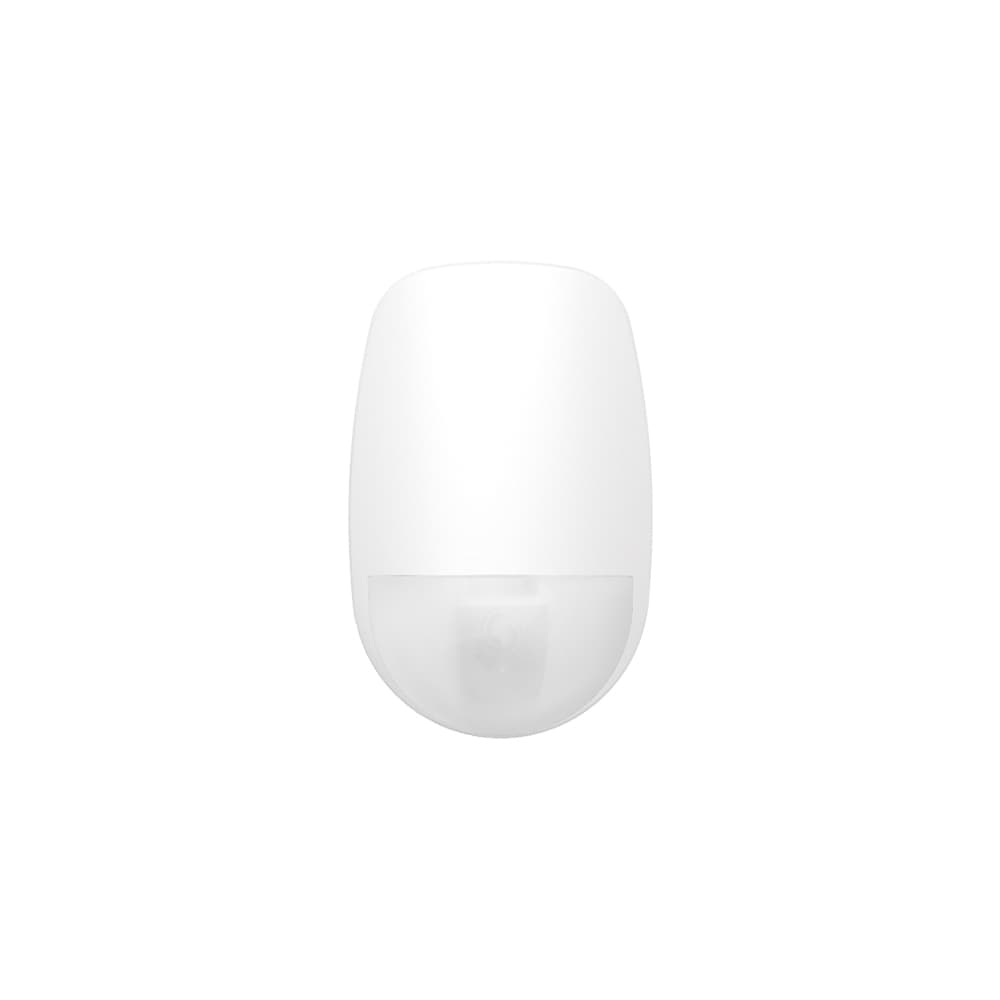 Hikvision Hikvision DS-PDC15-EG2-WB DS-PDC15-EG2-WB
