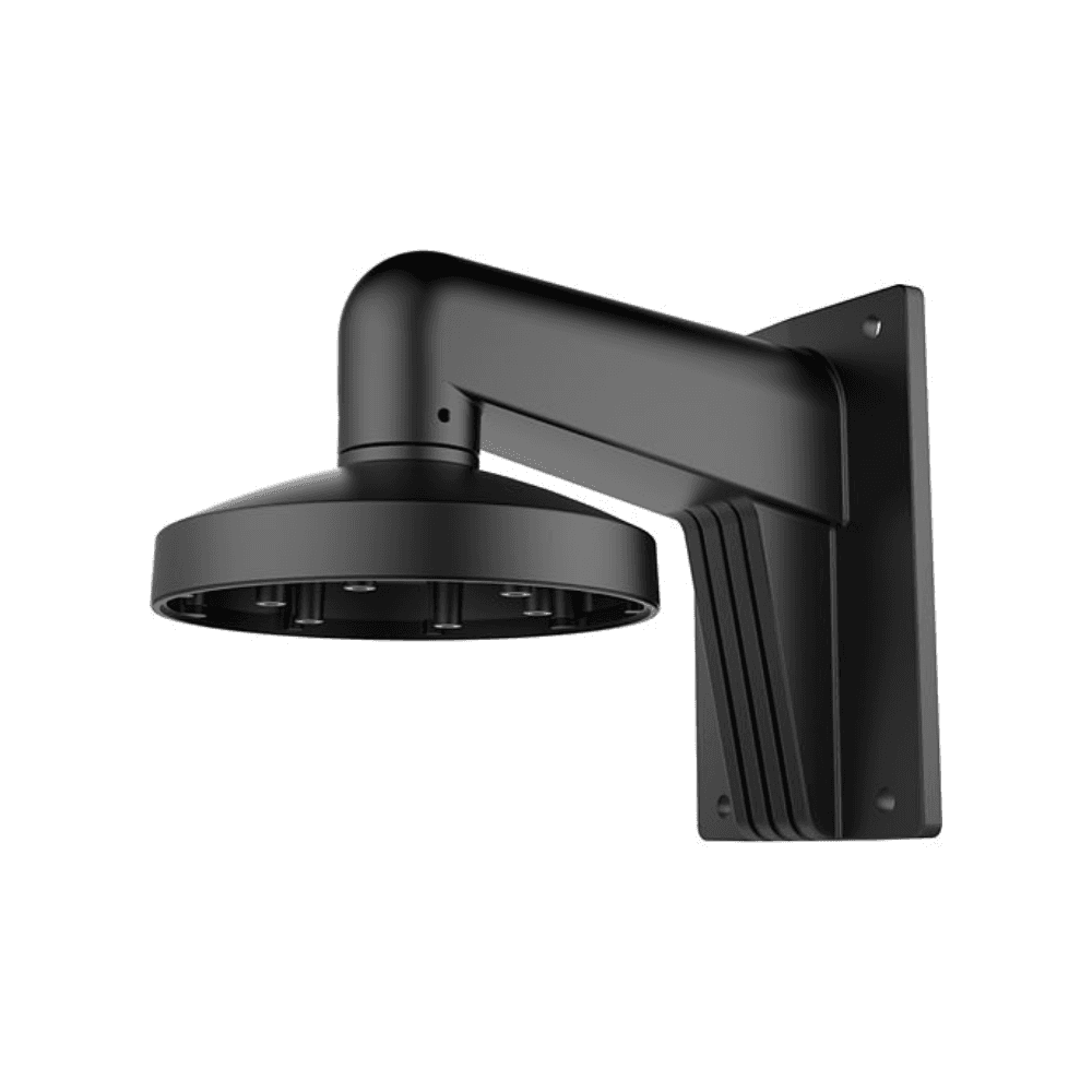 Hikvision Hikvision DS-1473ZJ-155-BLK DS-1473ZJ-155-BLK