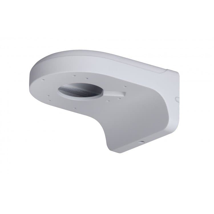 Dahua D-Tech DH-PFB203W DH-PFB203W