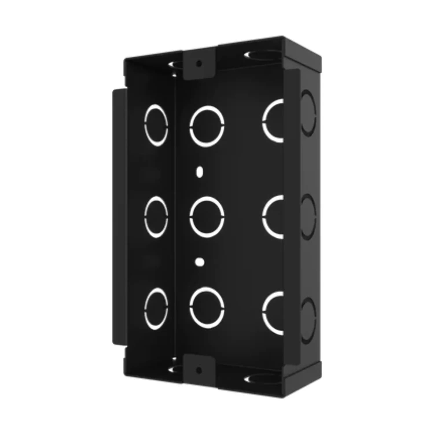 Akuvox Akuvox R20A In-wall Mounting Box R20A In-wall Mounting Box