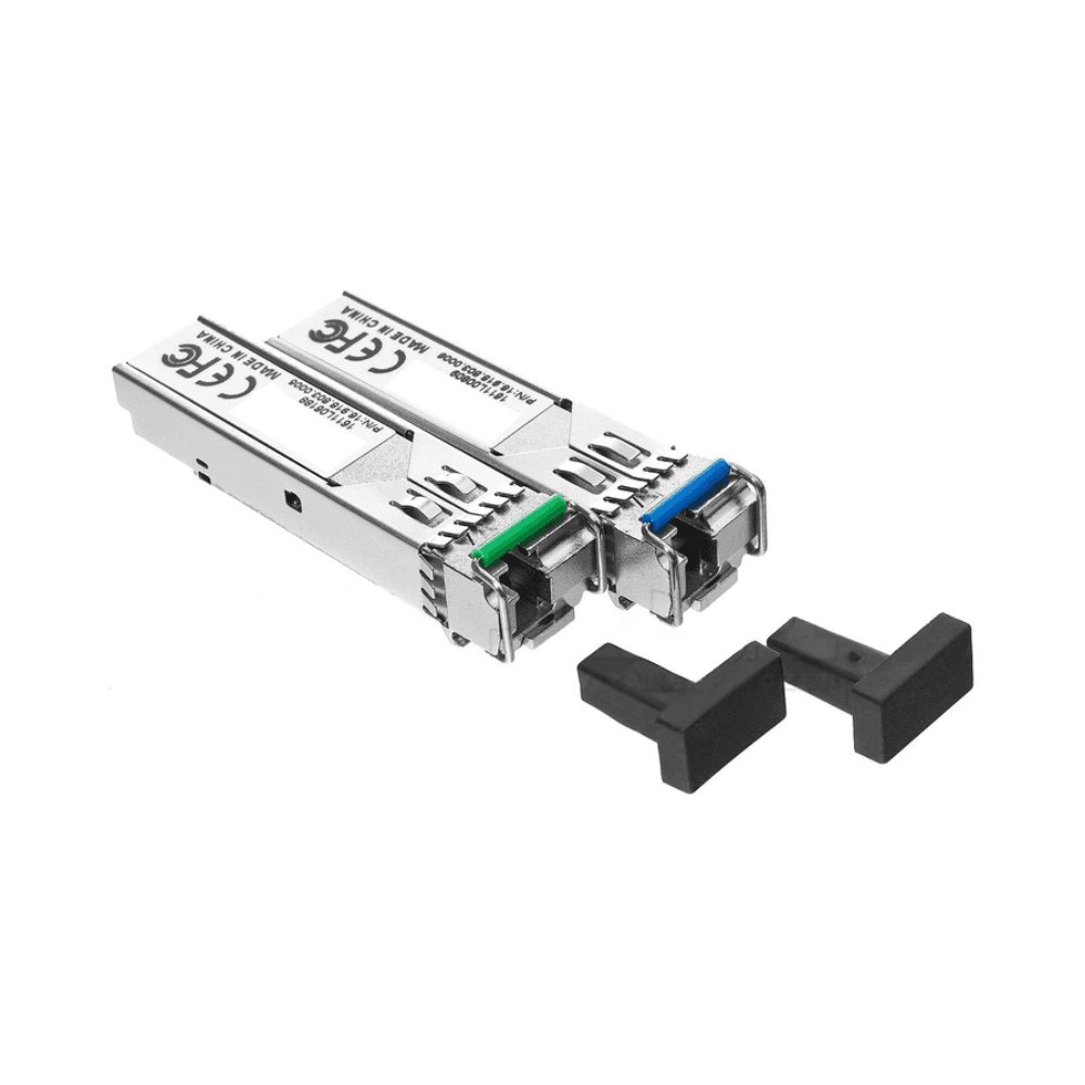 Utepo Utepo SFP-155M-20KM-TR SFP-155M-20KM-TR