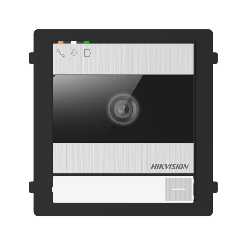 Hikvision Hikvision DS-KD8005-IME1/S DS-KD8005-IME1/S