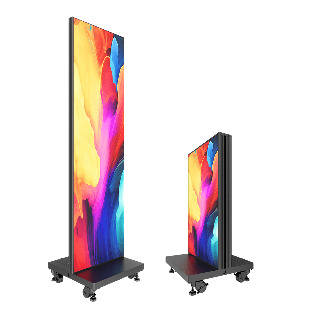 ZKDigimax ZKDigimax DG01-A6P18_A200 DG01-A6P18-A200