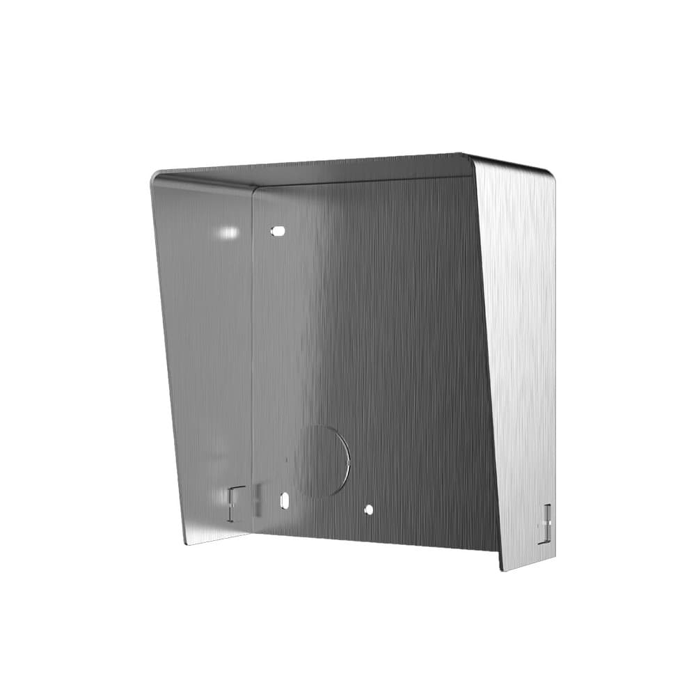 Hikvision Hikvision DS-KABD8003-RS1/S DS-KABD8003-RS1/S