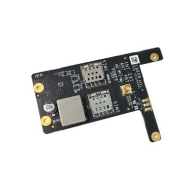 Hikvision Hikvision DS-KEC01-GM/GL606X DS-KEC01-GM/GL606X