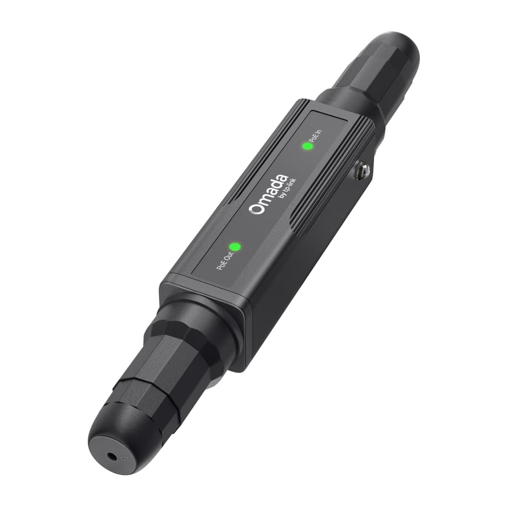 Omada Omada Networks POE20E-Outdoor POE20E-Outdoor
