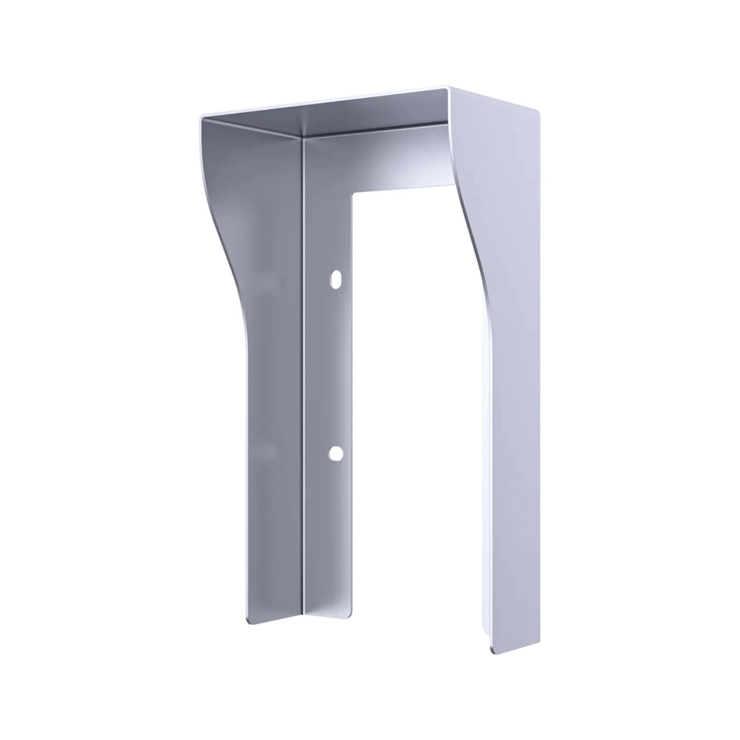 Akuvox Akuvox R20A On-Wall Mounting Rain-Cover R20A On-Wall Mounting Rain-Cover