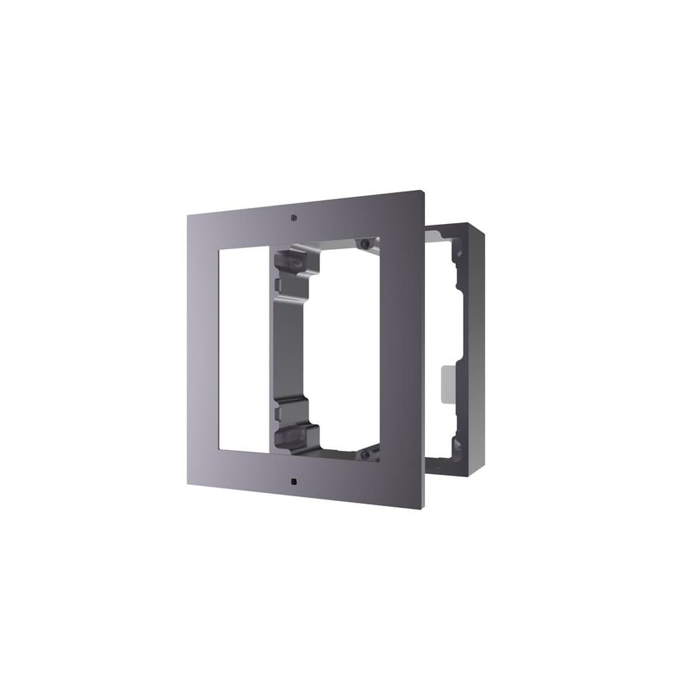 Hikvision Hikvision DS-KD-ACW1 DS-KD-ACW1