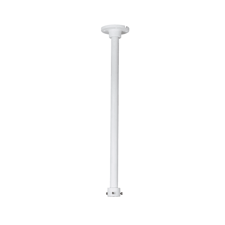 Dahua D-Tech DH-PFB220C DH-PFB220C
