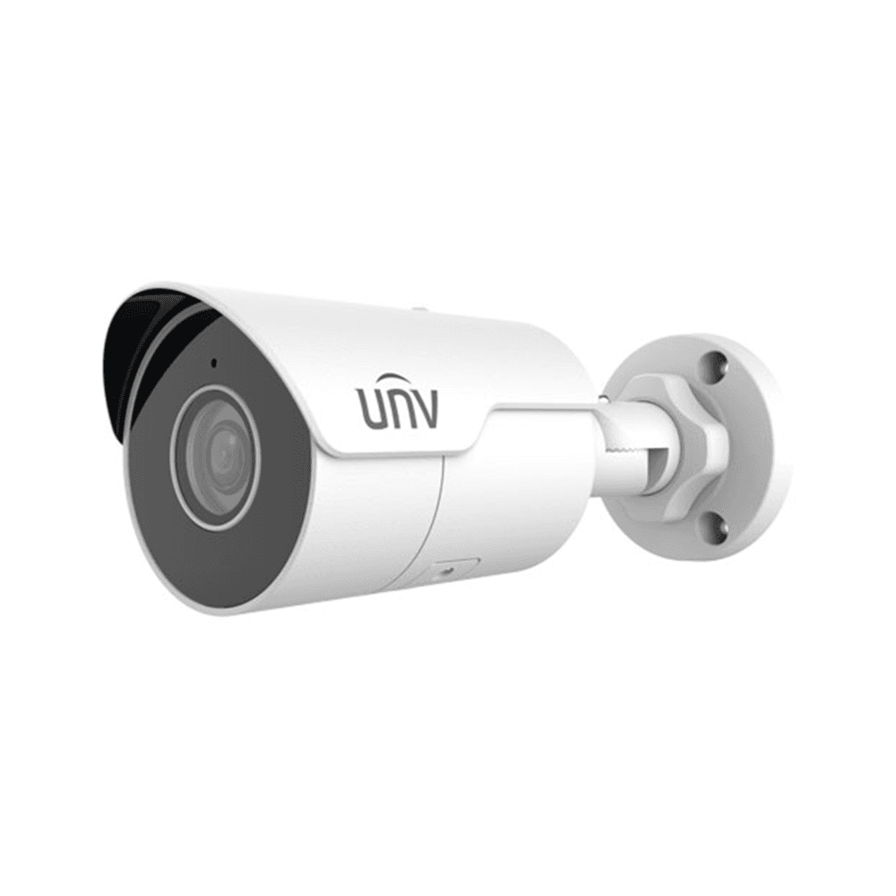 Uniview Uniview IPC2125LE-ADF40KM-G IPC2125LE-ADF40KM-G