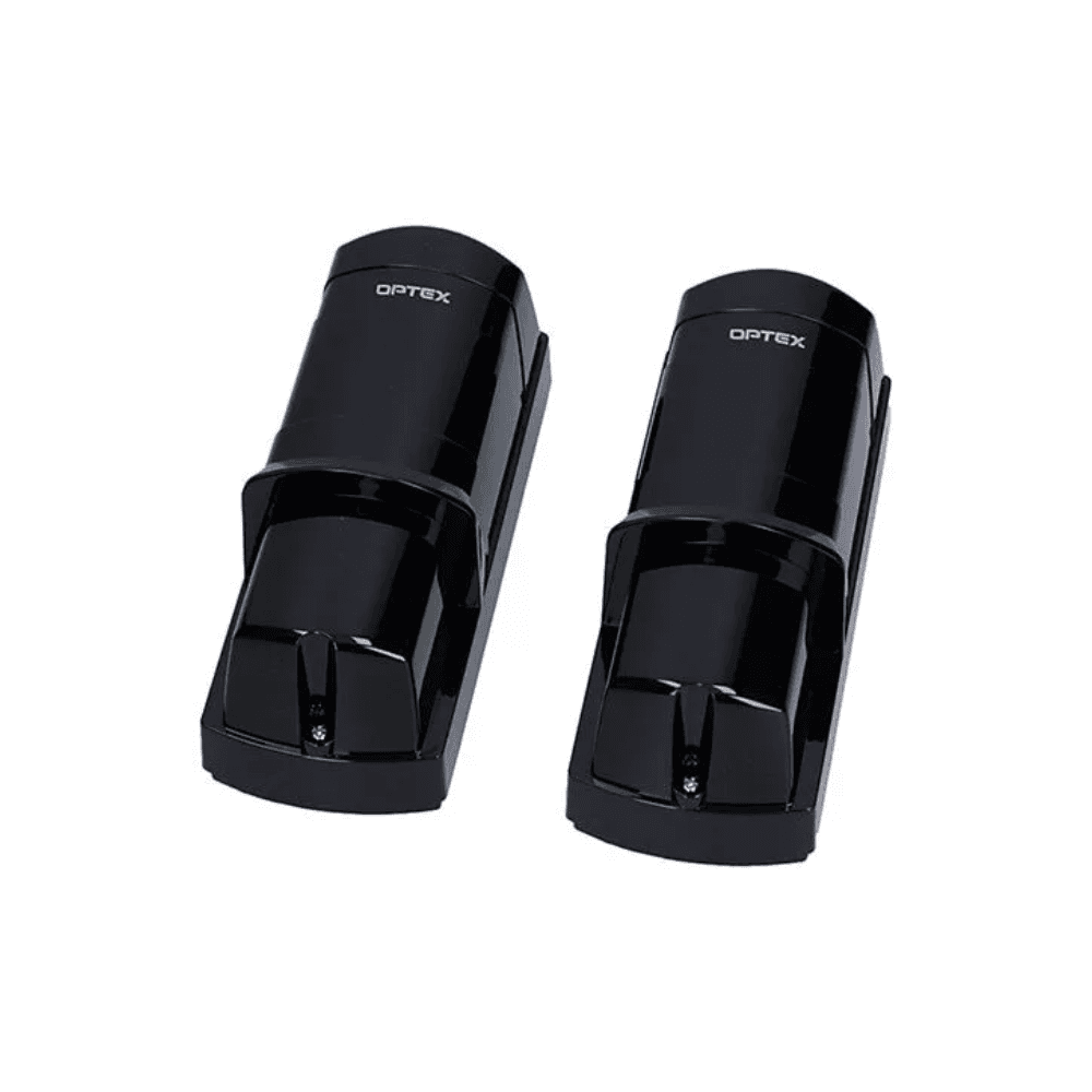 Optex Optex AX-200TN AX-200TN