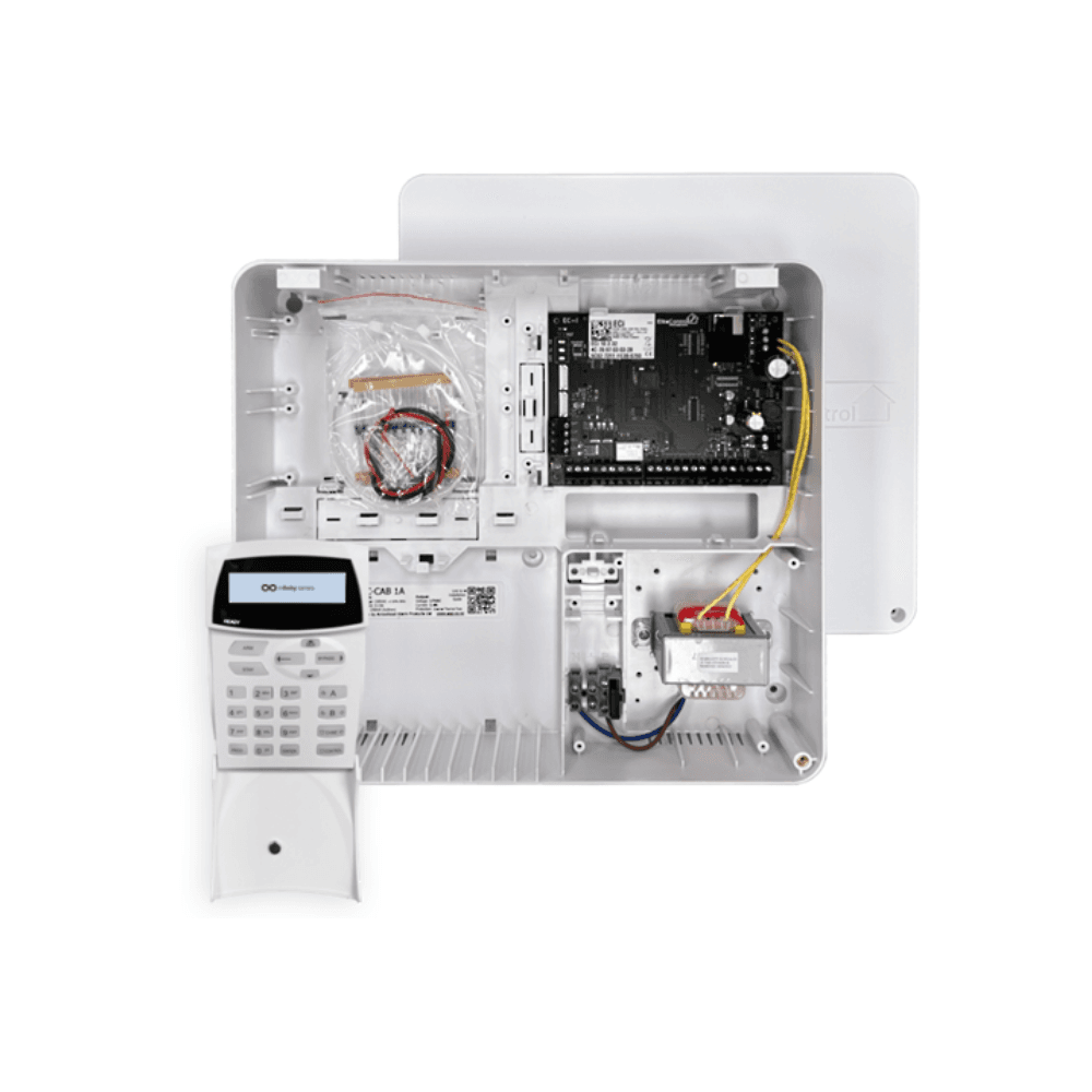 AAP AAP EC-PLAS LCD EC-PLAS LCD
