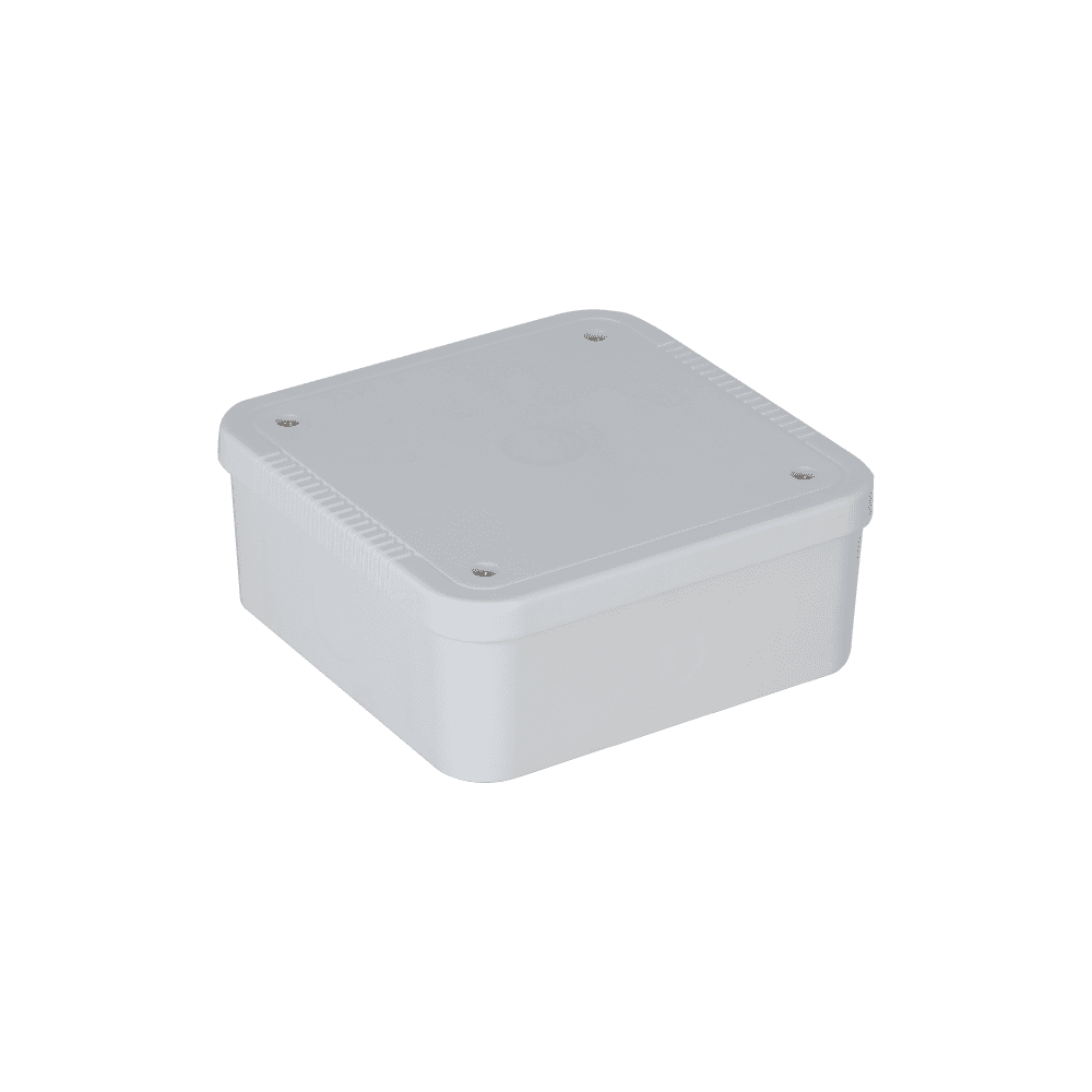 Dahua D-Tech DH-PFA12C DH-PFA12C