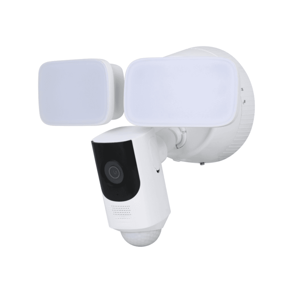 Dahua Dahua DH-IPC-WL46A DH-IPC-WL46A