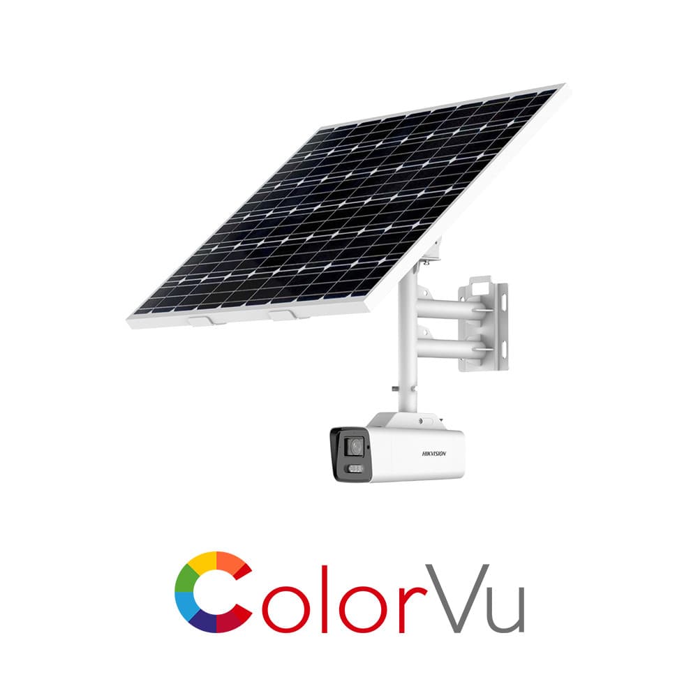 Hikvision Hikvision DS-2XS6A87G1-LS/C36S80 DS-2XS6A87G1-LS/C36S80