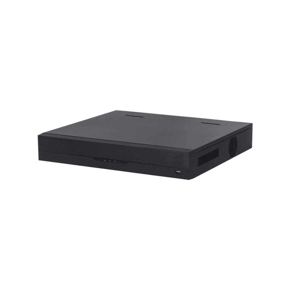 Dahua D-Tech DHI-NVR5432-16P-EI DHI-NVR5432-16P-EI