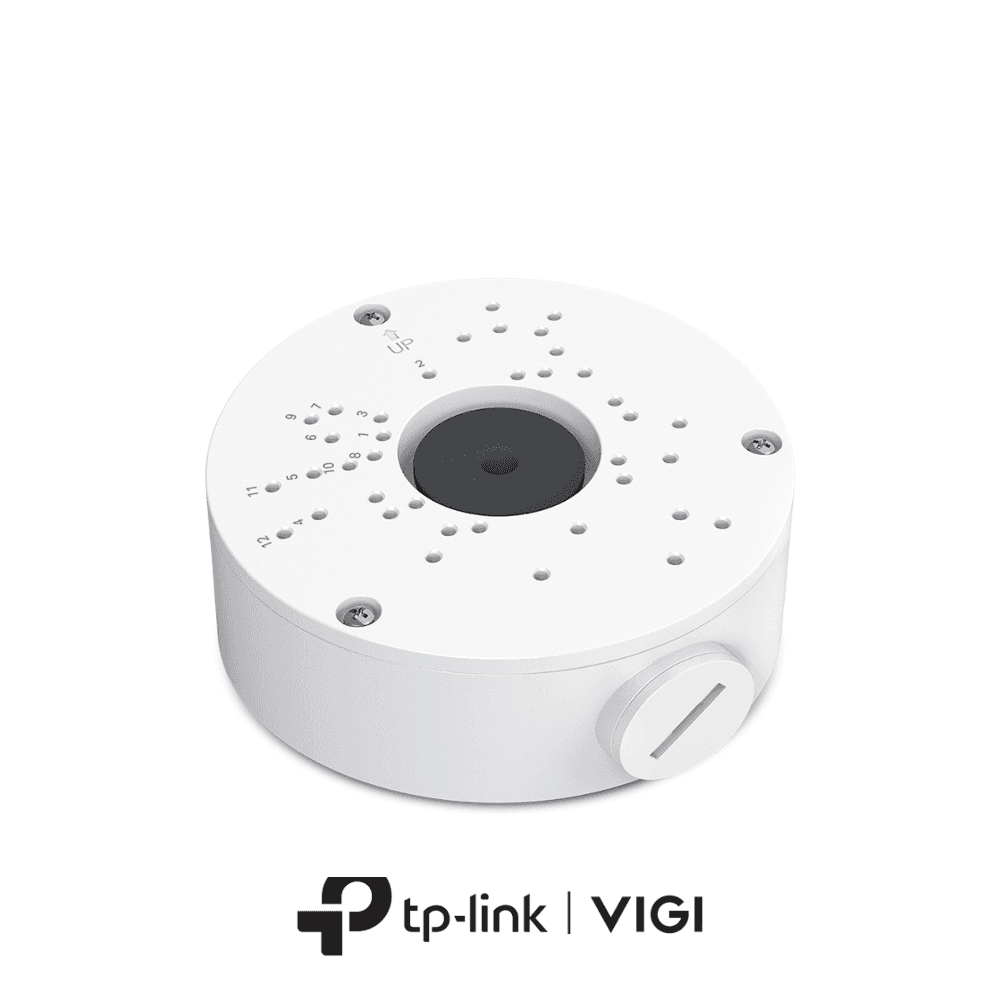 VIGI TP-Link VIGI VJB-300 VJB-300