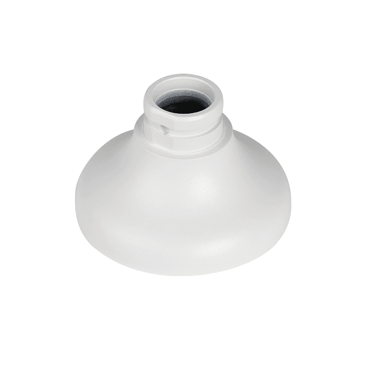 Dahua D-Tech DH-PFA106 DH-PFA106