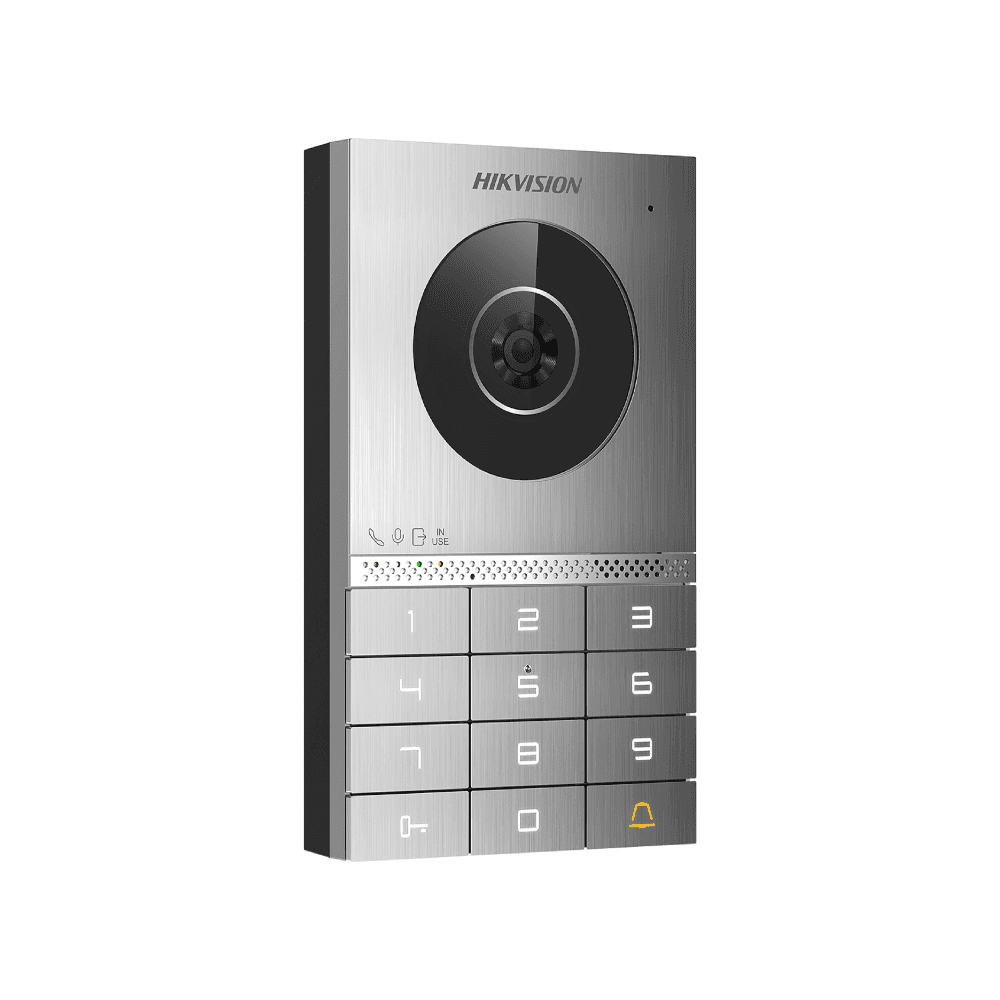 Hikvision Hikvision DS-KV7023EY-IME2 DS-KV7023EY-IME2