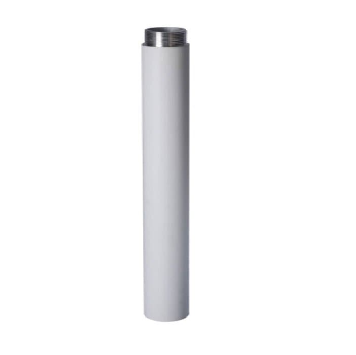 Dahua D-Tech DH-PFA113 DH-PFA113