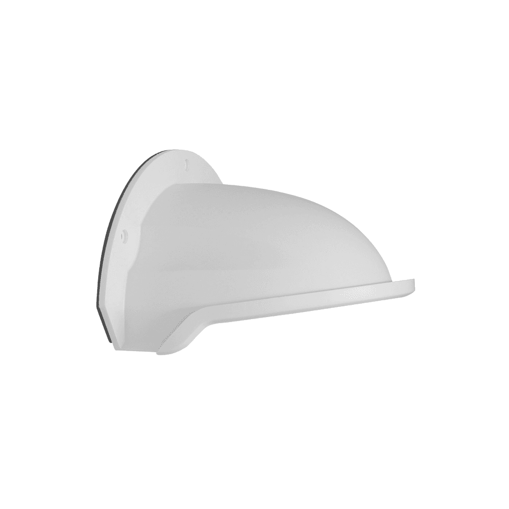 Hikvision Hikvision DS-1250ZJ DS-1250ZJ