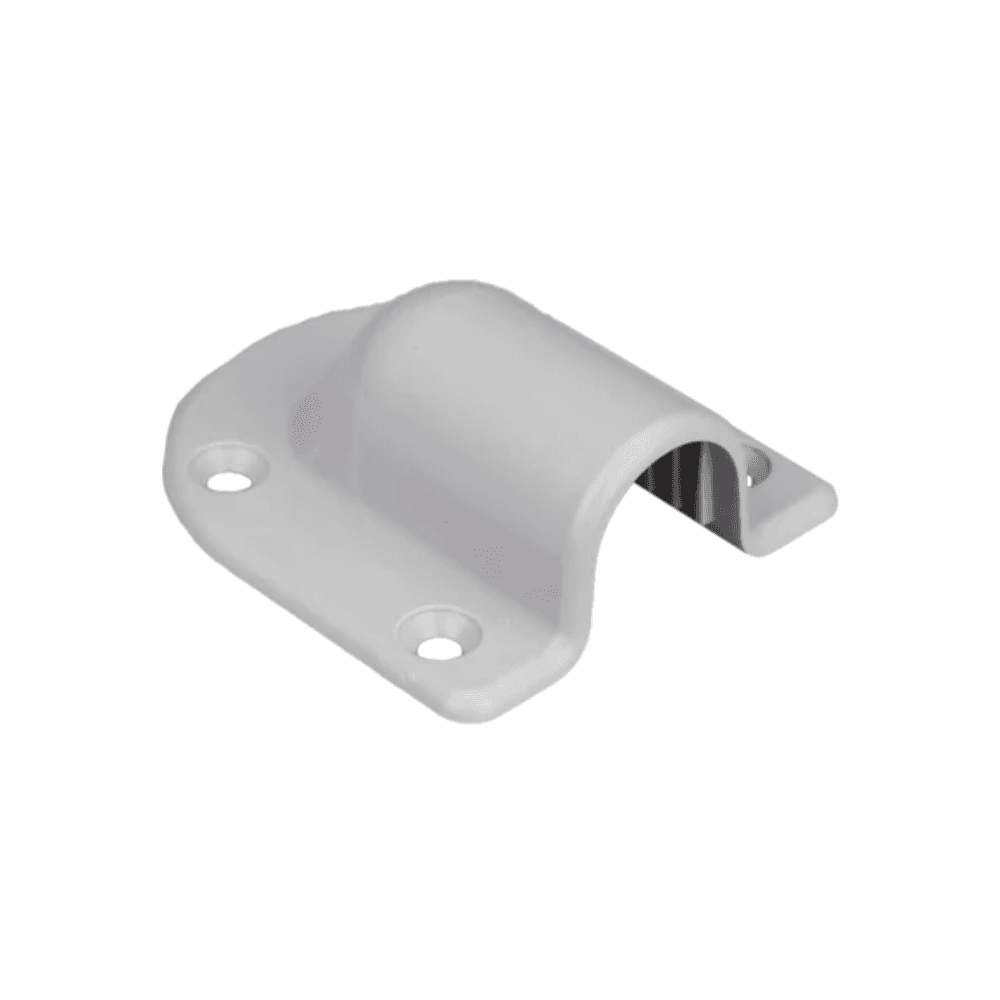iSecure iSecure ICL-20MM-COBRA-CLAMP ICL-20MM-COBRA-CLAMP