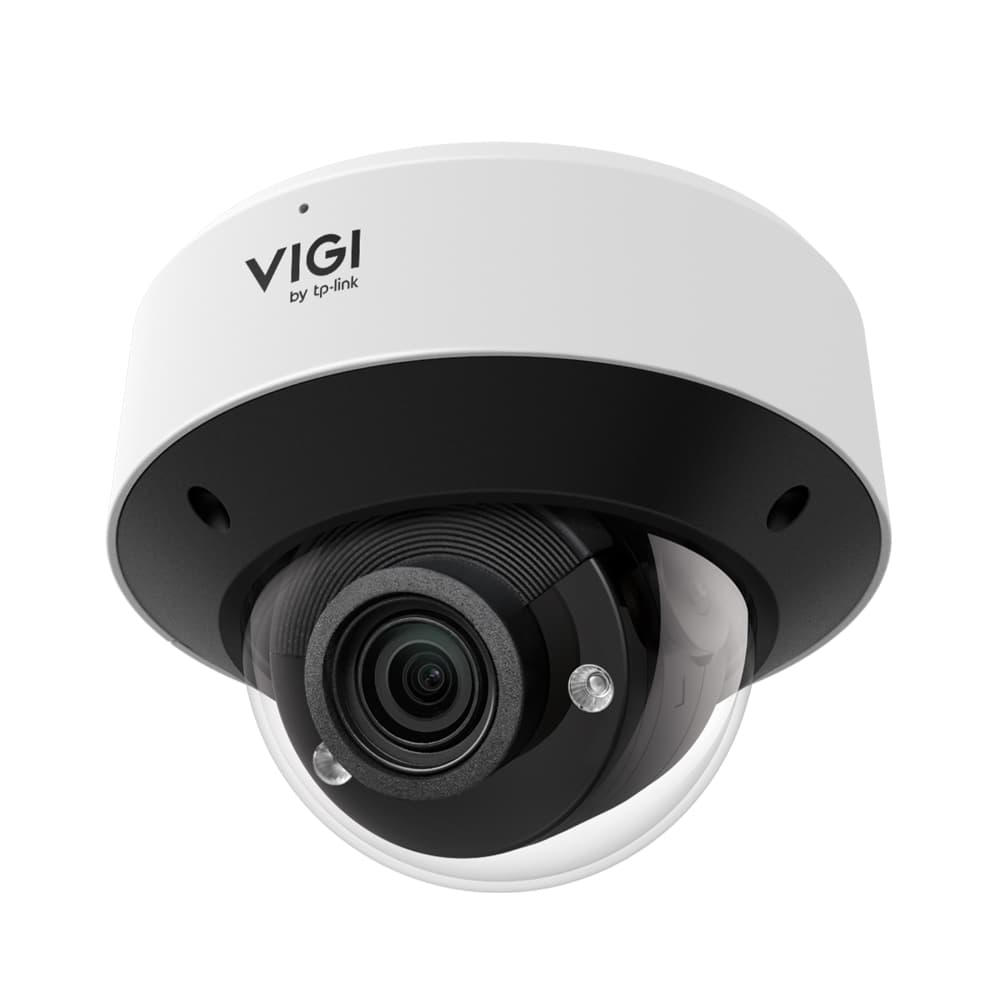 TP-Link TP-Link VIGI InSight S245ZI S245ZI