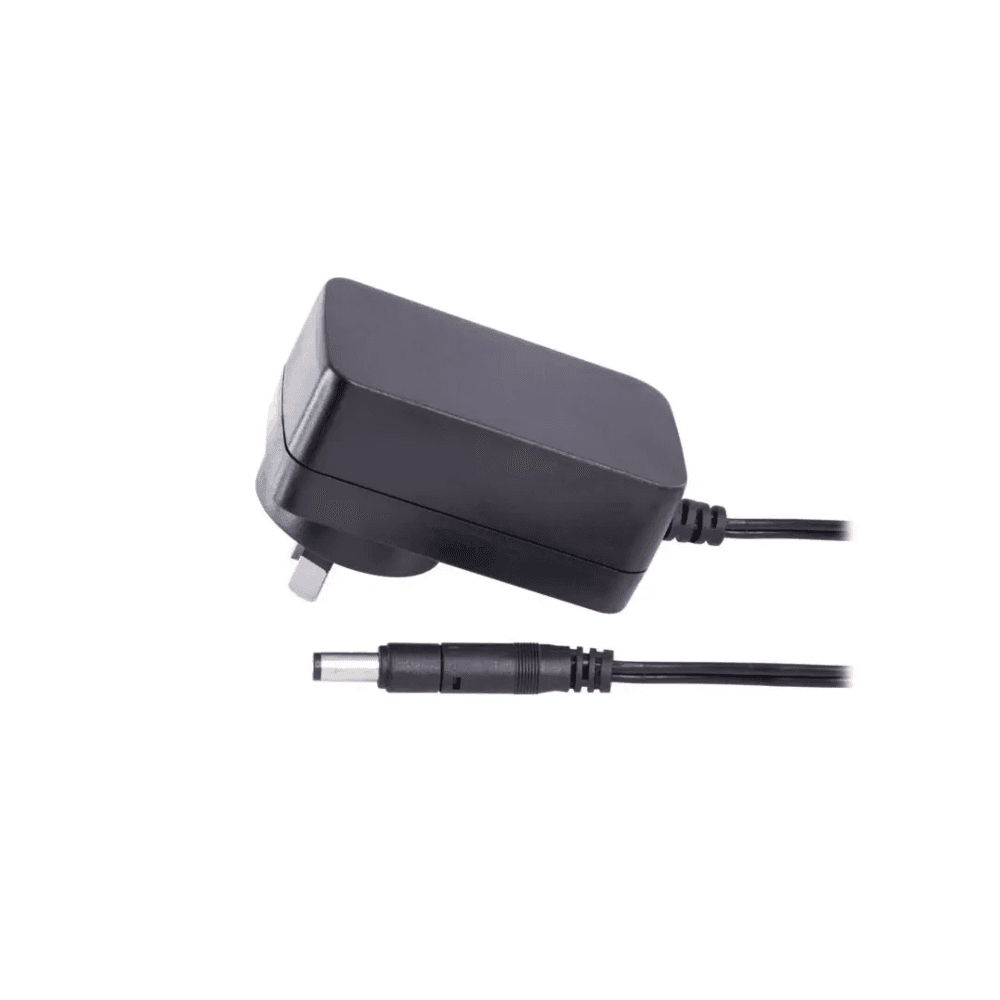 iSecure iSecure ICL12VDC3.5APSU ICL12VDC3.5APSU