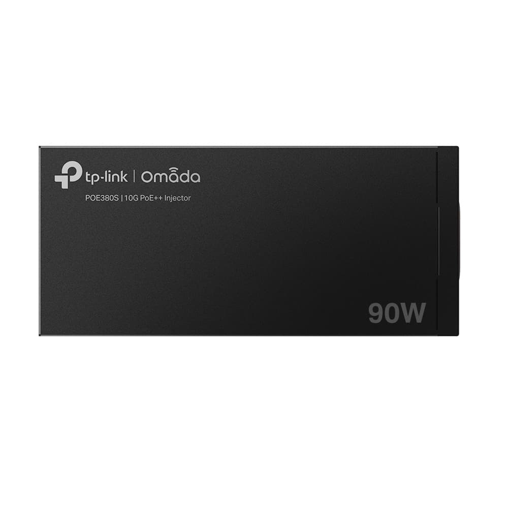 Omada Omada Networks POE380S POE380S