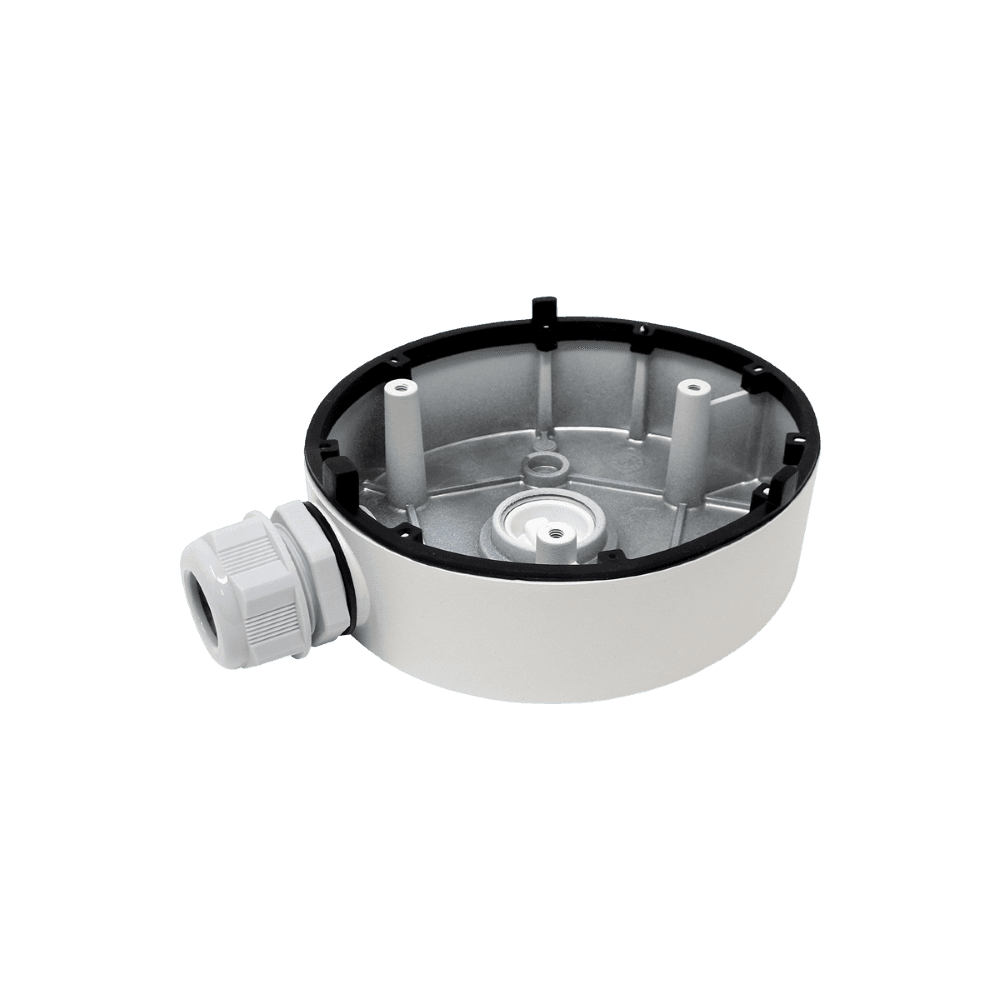 Hikvision Hikvision DS-1280ZJ-TR12 DS-1280ZJ-TR12