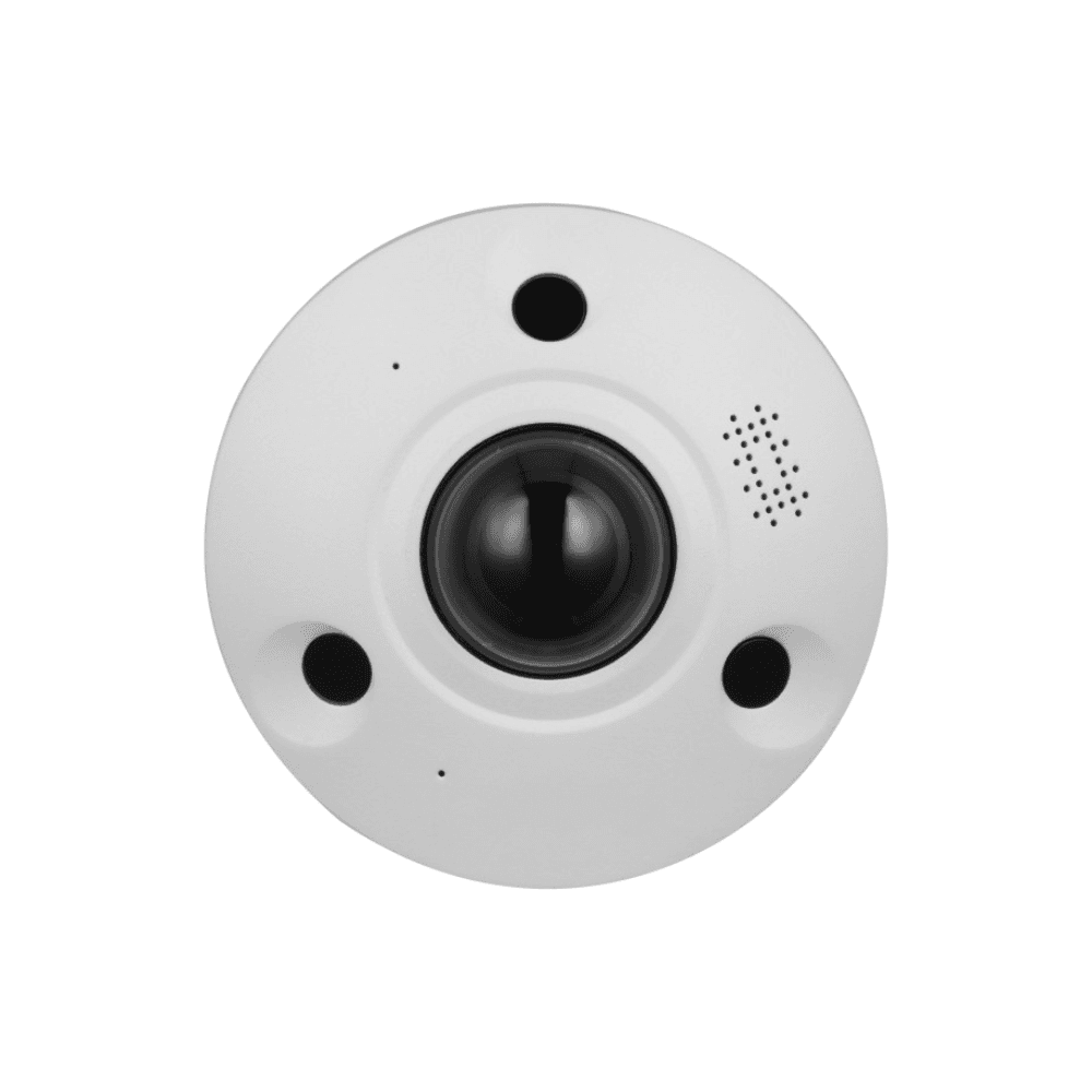 Dahua Dahua DH-IPC-EBW81242-AS-S2 DH-IPC-EBW81242-AS-S2