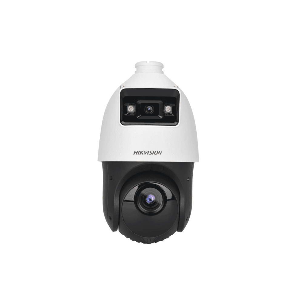 Hikvision Hikvision DS-2SE4C425MWG-E14F0 DS-2SE4C425MWG-E14F0