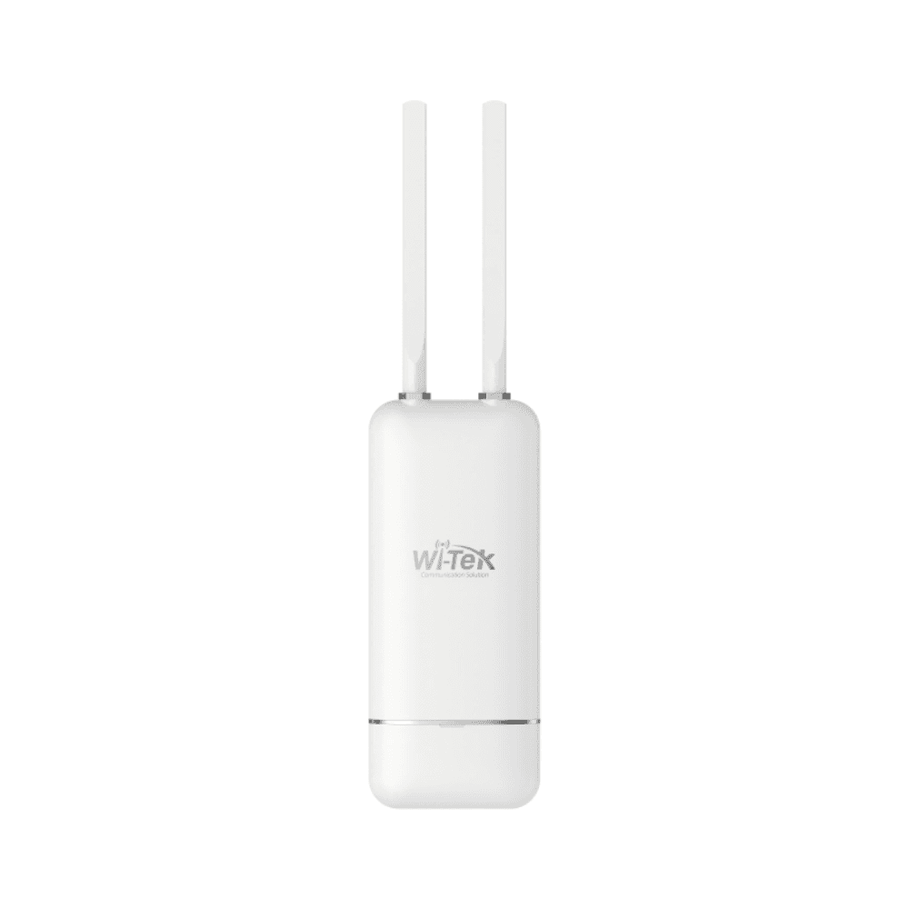 Wi-Tek Wi-Tek WI-LTE117-O(V2) WI-LTE117-O(V2)