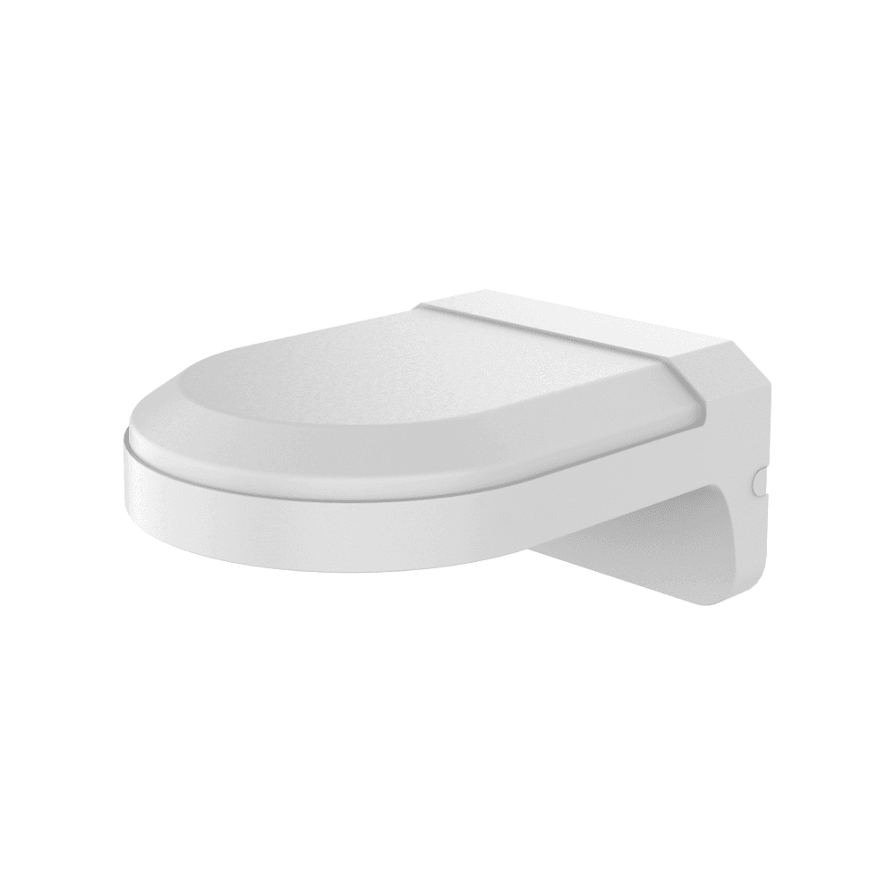 Hikvision Hikvision DS-220AZJ-145-WA DS-220AZJ-145-WA