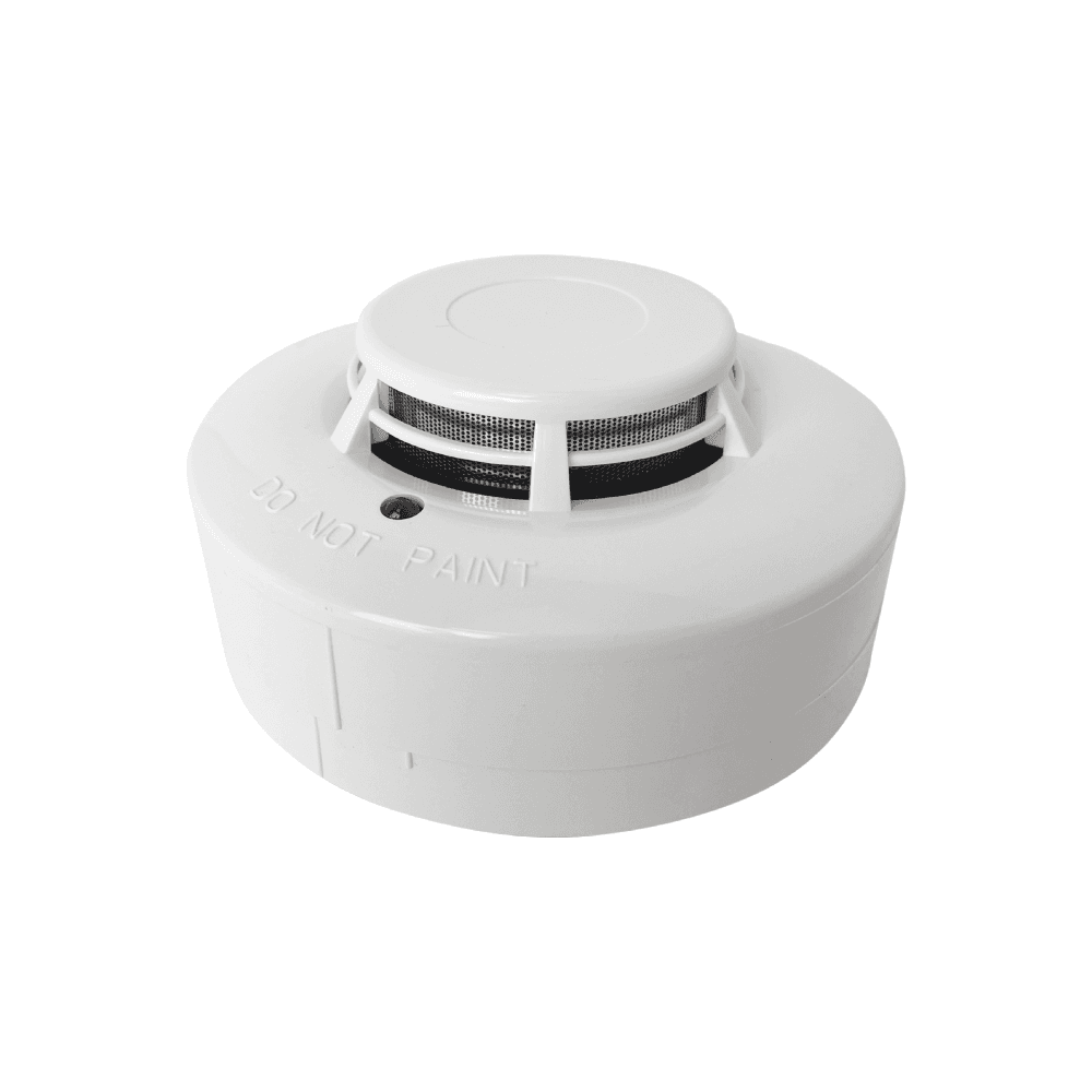 WizMart WizMart NB338-4B NB338-4B