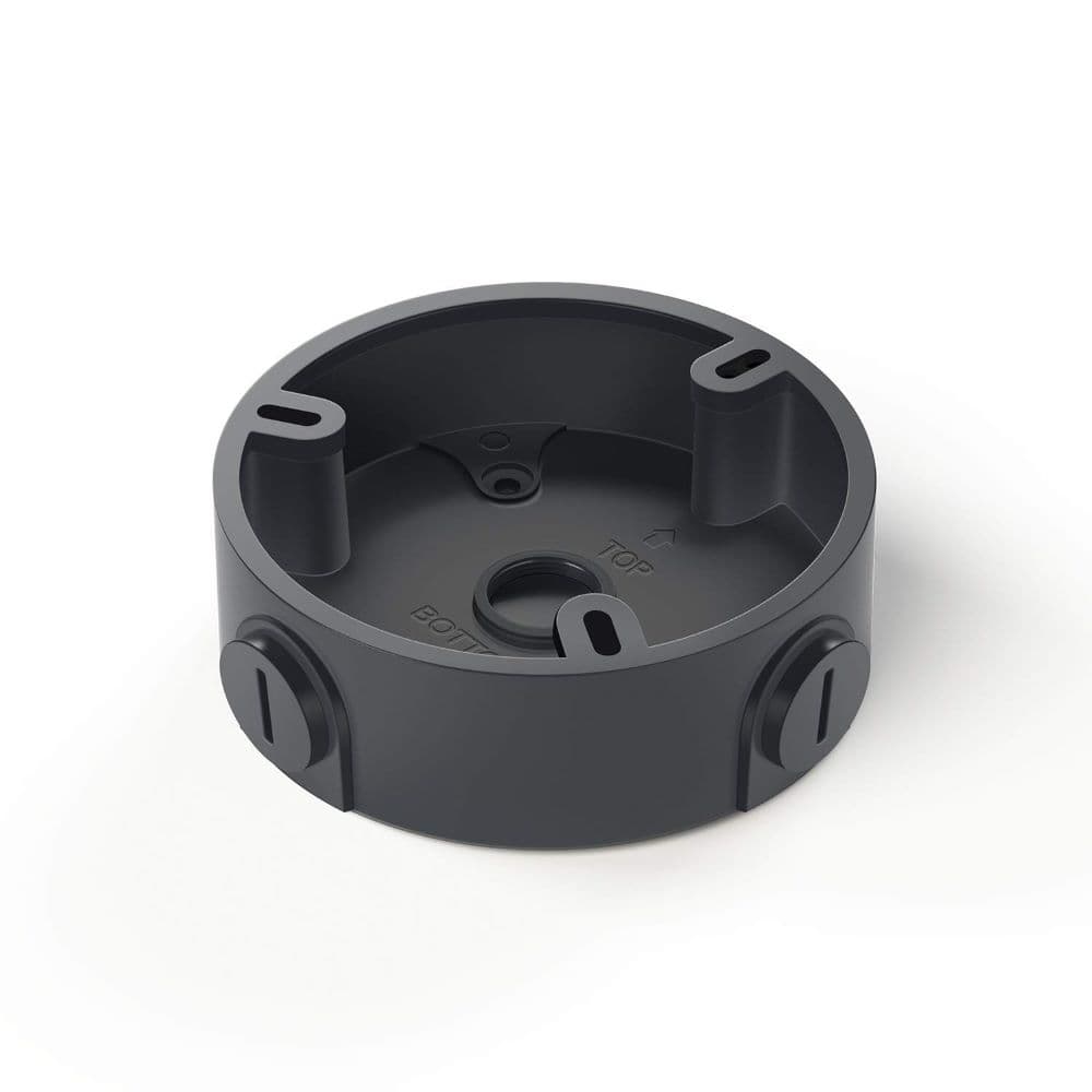 Dahua D-Tech DH-PFA136-BLK DH-PFA136-BLK