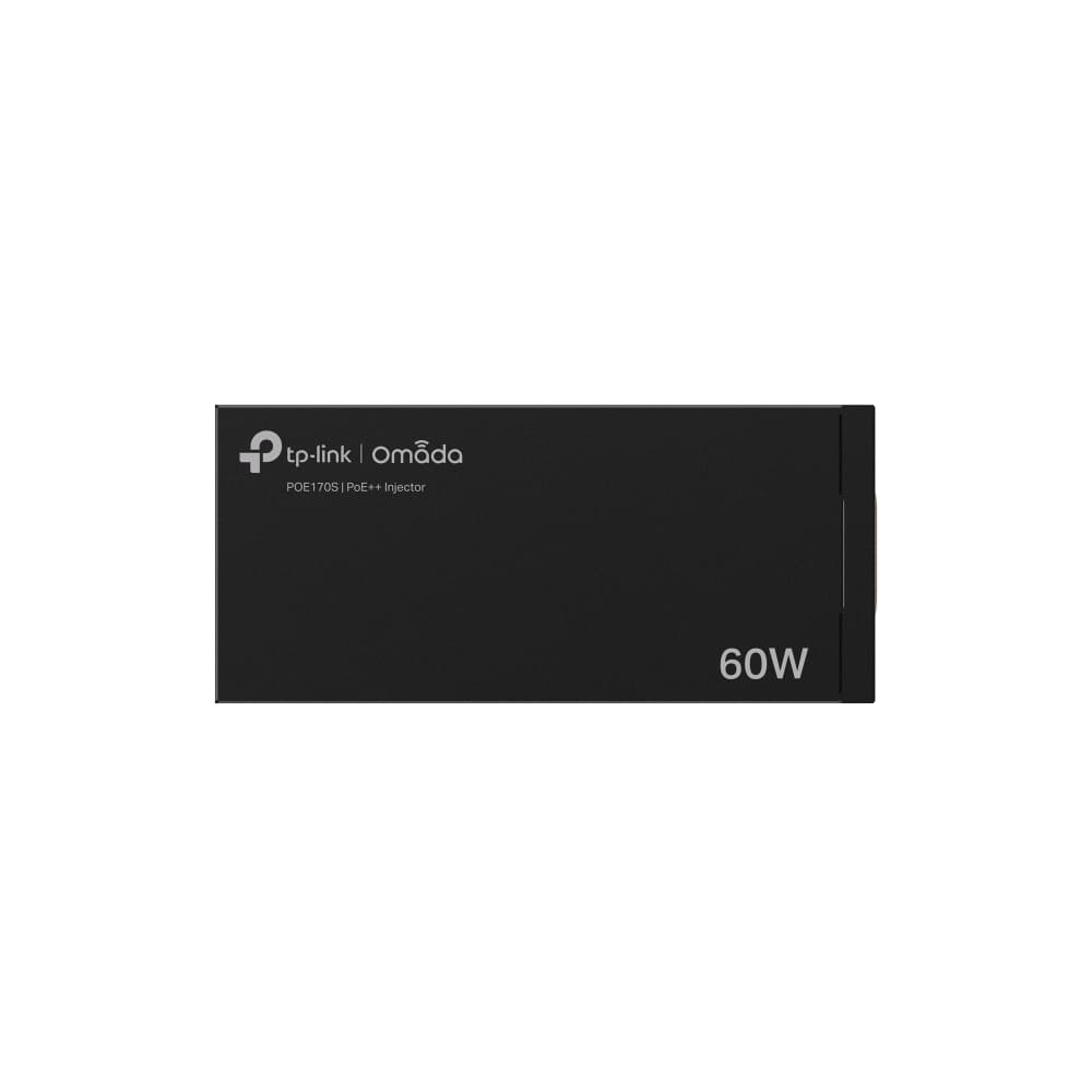 Omada Omada Networks POE170S POE170S
