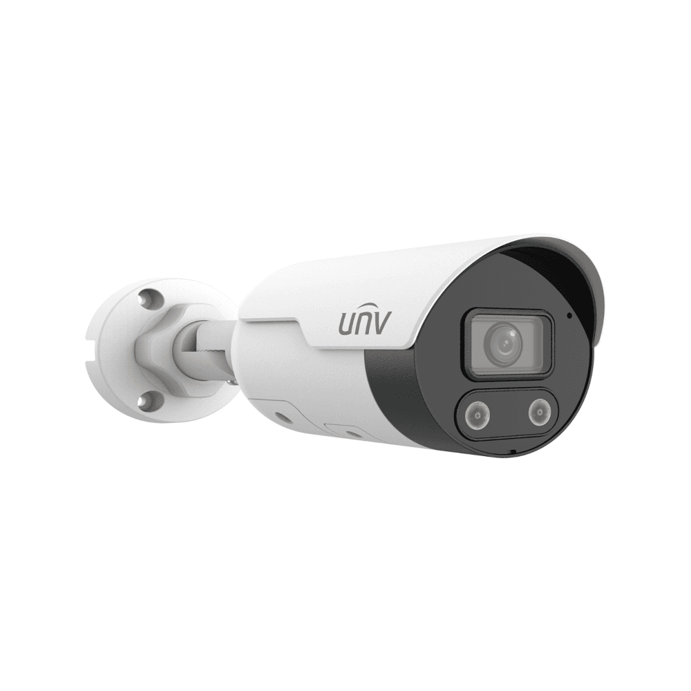 Uniview Uniview IPC2128SB-ADF40KMC-I0 IPC2128SB-ADF40KMC-I0